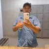 benezilho