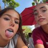 sofiasanchezpoullet