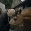 kaoutarrhb