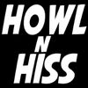 howlnhiss