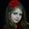 user8521141340314