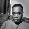 user2690025501840