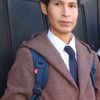 cesar.yhonatan.ze