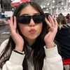 hisoyailyn