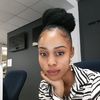 hlo_nhlanhlo
