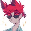 yourlocalartisticgal