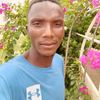 user8583061948240combat