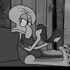 jr_jacksx96