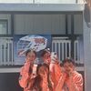 taylor_spammmmmsacc8585