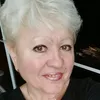 user9767512262586