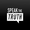 speak_the_truth_alwayes