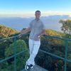 luisgonzlez.1