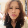 cinthya.maldonado6