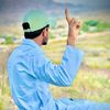 ajeeb.0