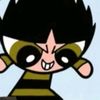 its.yo.boi.jimmy
