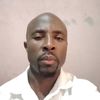 user9209948704371