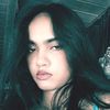 ashley.kissoon5