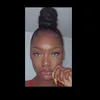 shaneece97