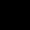 viir62