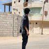 mos3ab_magdy0