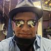 pete.camacho