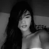 Karoline