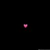 keyla.gomzz