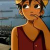 jayden_2good0