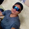 reynanbalanay5