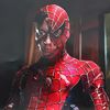 3D.spiderz