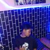 vivipo143
