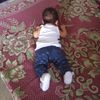 user655429004080oneydin