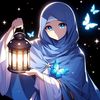 user40390047408