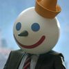 .jackinthebox__