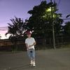 darian.rodriguezr