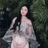 tramxinhnhat