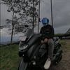 user3913542670022
