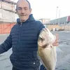 ciconteroberto0