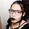 gigi22475