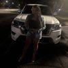chels_isa0809