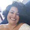 maryfilhadorei4