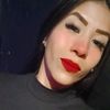 cordeliasantana83