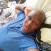 nxandela