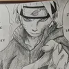 sysy_dessine