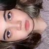 Avahh_ya
