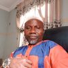 alhaji_oyedotunaduramigb