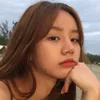 lauraleestan