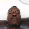 bennyboyng