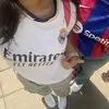 lllllllllliillllllllll1