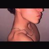 sadex_ar